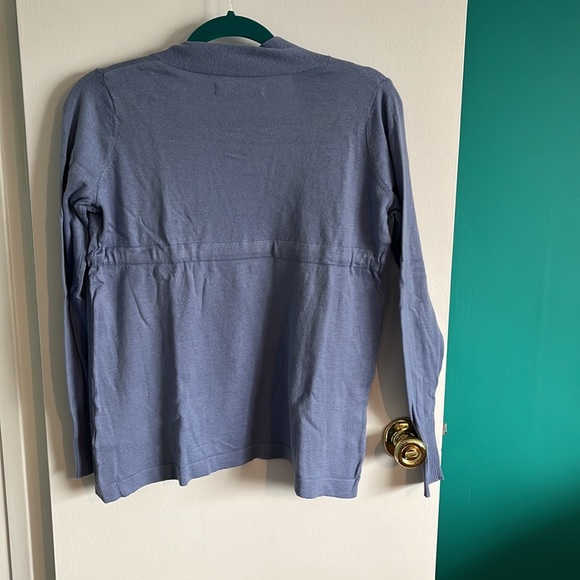 Old Navy Cardigan - Picture 5 of 5